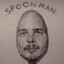 spoOnman