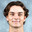 Wyatt Johnston Enjoyer