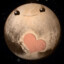 pluto