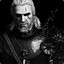 Walk.With.Witcher