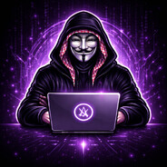 Ransom