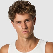 The Jim™ (Toucher Of Men)