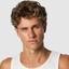 The Jim™ (Toucher Of Men)