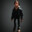 Anton Chigurh