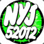 NEWYORKJET52012 GAMING