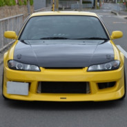 Silvia S15 grib-free.ru gocs.pro's avatar