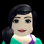 BOT Wonted