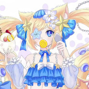 【BOT】旺旺饼干