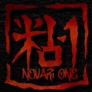 Nevari One