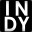 indyfind