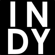 indyfind