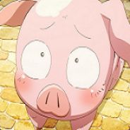 Porcus ♥ - steam id 76561197960406296