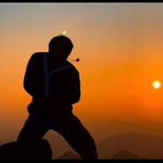 先锋第一巴图鲁