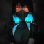 abdulaziz_92_Prostoj