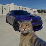 Меня взломали