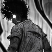 no name.