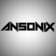 Ansonix