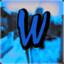 Weronikkka