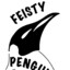 Feisty_Penguin