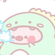 刚好有一点耐心