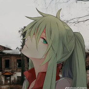 3aychik>_< Steam avatar