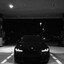 LoreX