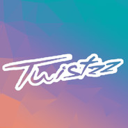 没事！我枪很马