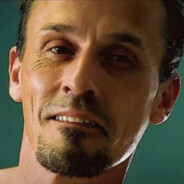 delusional narcissist