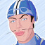 Sportacus