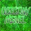 UczciwyMenel