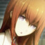 Kurisu