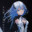 Yutron