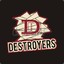 DestroyerS_♦Fuel♦