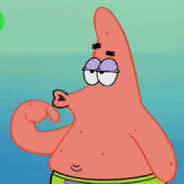 比奇堡憨匪派总