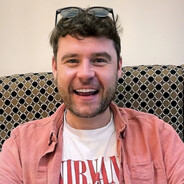 智力不详心地善良