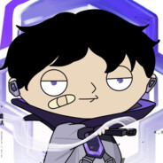 她说戴了不算给