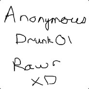 Anonymous_Drunk01 avatar