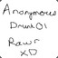 Anonymous_Drunk01