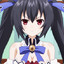 Noire