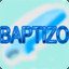 Baptizo