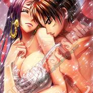 Erza-Boa Hancocke520