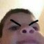 Mike Litoris