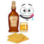 wafflesandwhiskey