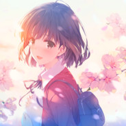 めぐみは俺の嫁