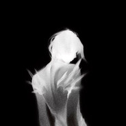 даша францая