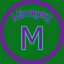 Minagery