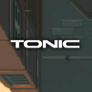 ⭐ t o n i c ⭐'s avatar