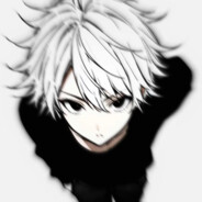 パイナップル吹雪