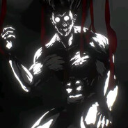 Giitsune