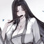 裴语涵